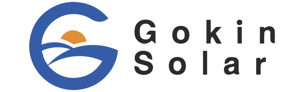 Logo-Gokin-Site.png